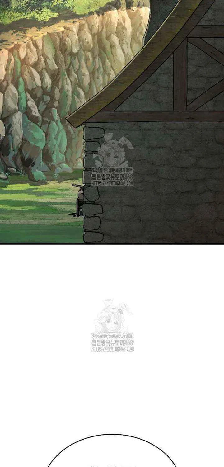 Read My Exclusive Tower Guide chapter 86 image 16 on Lezhin