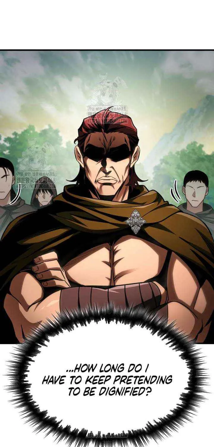 Read My Exclusive Tower Guide chapter 86 image 18 on Lezhin