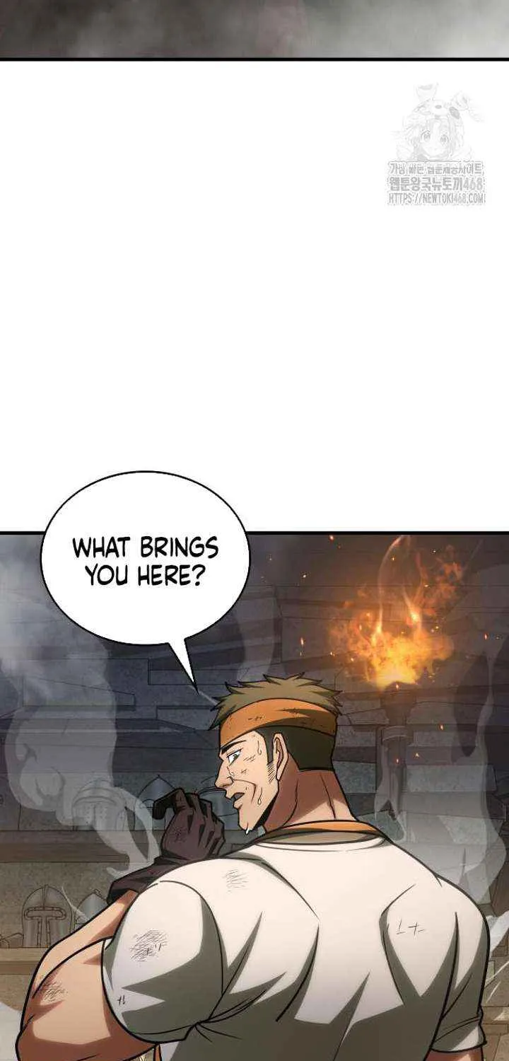 Read My Exclusive Tower Guide chapter 86 image 22 on Lezhin