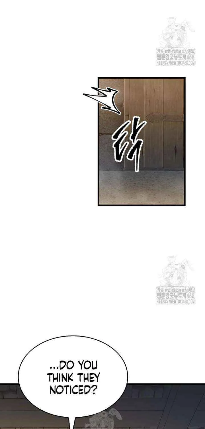 Read My Exclusive Tower Guide chapter 86 image 31 on Lezhin
