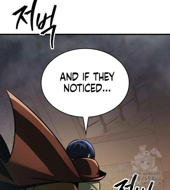 Read My Exclusive Tower Guide chapter 86 image 33 on Lezhin