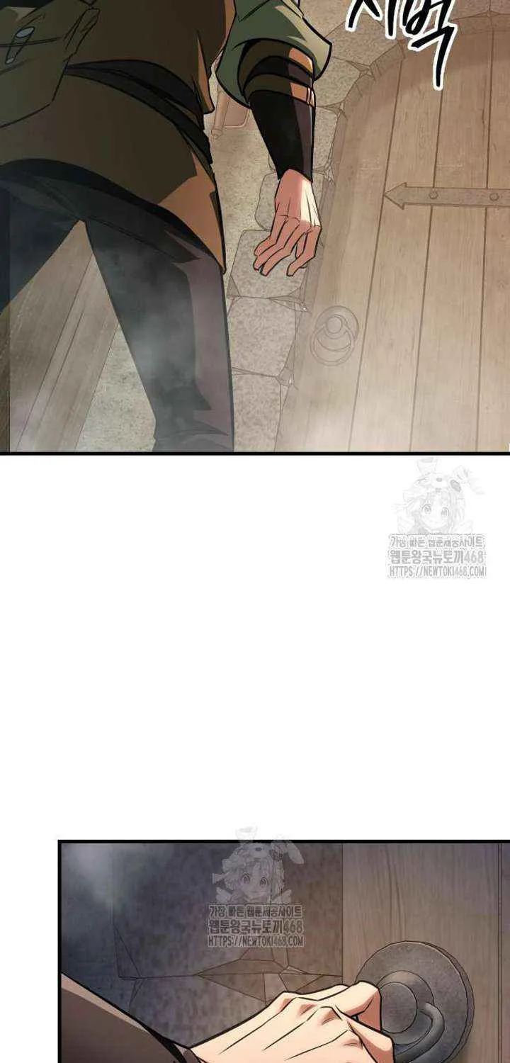 Read My Exclusive Tower Guide chapter 86 image 34 on Lezhin