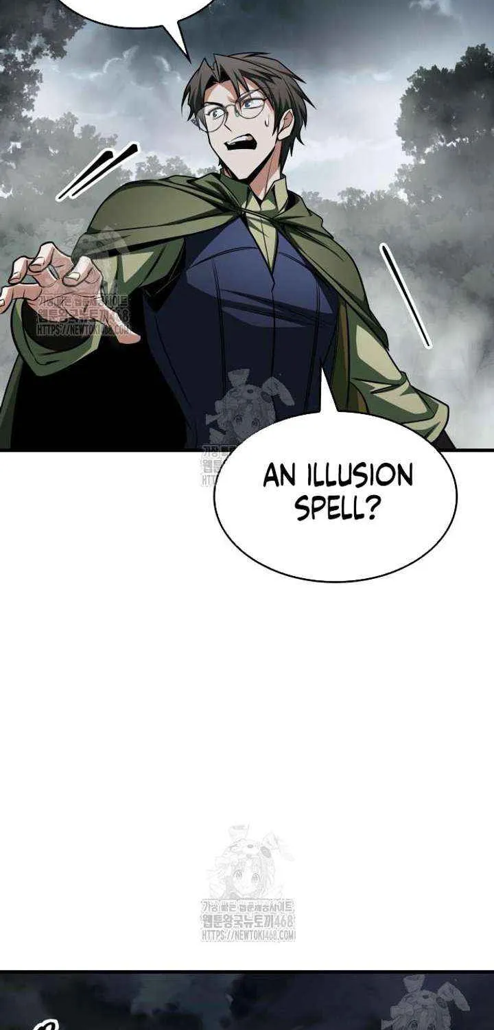 Read My Exclusive Tower Guide chapter 86 image 37 on Lezhin
