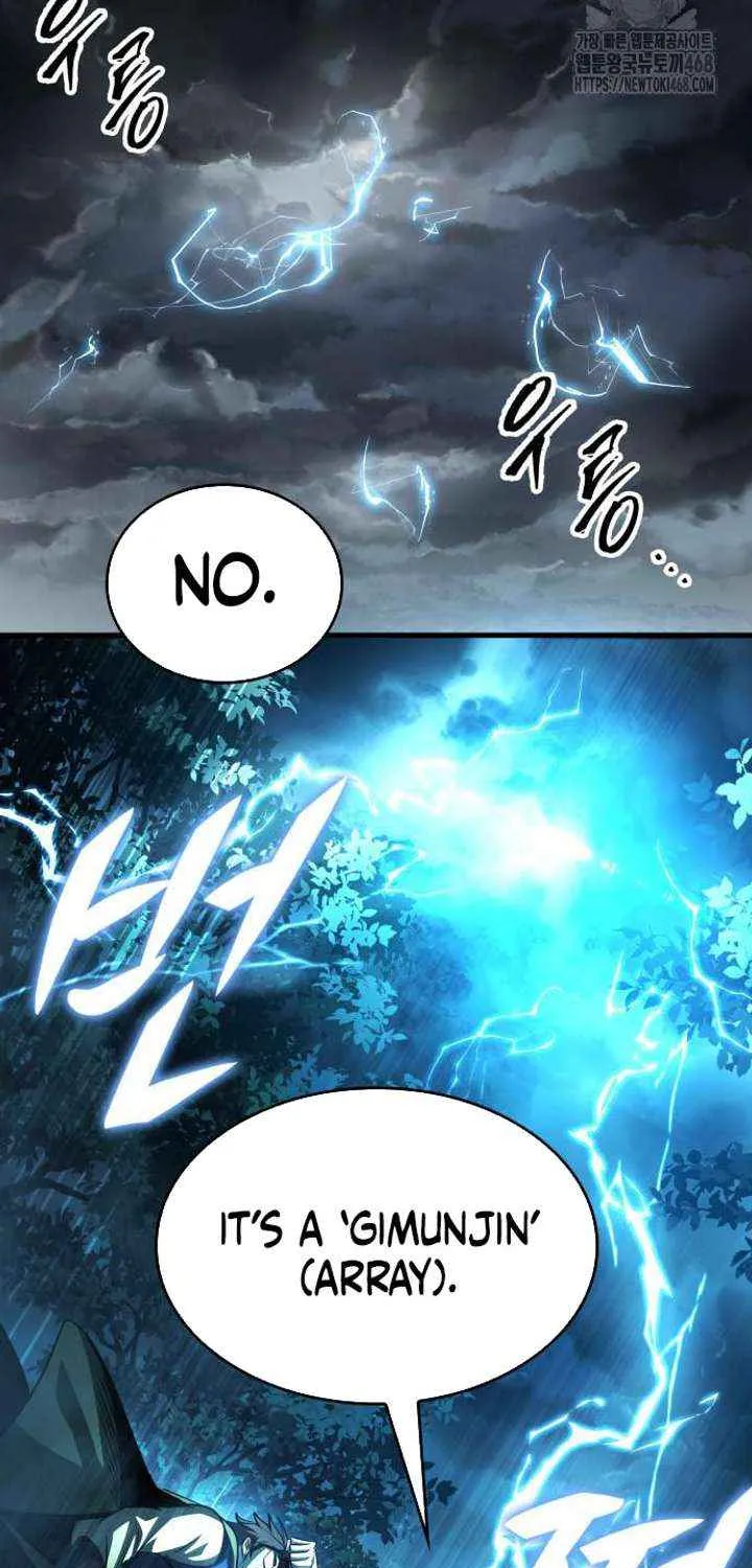 Read My Exclusive Tower Guide chapter 86 image 38 on Lezhin