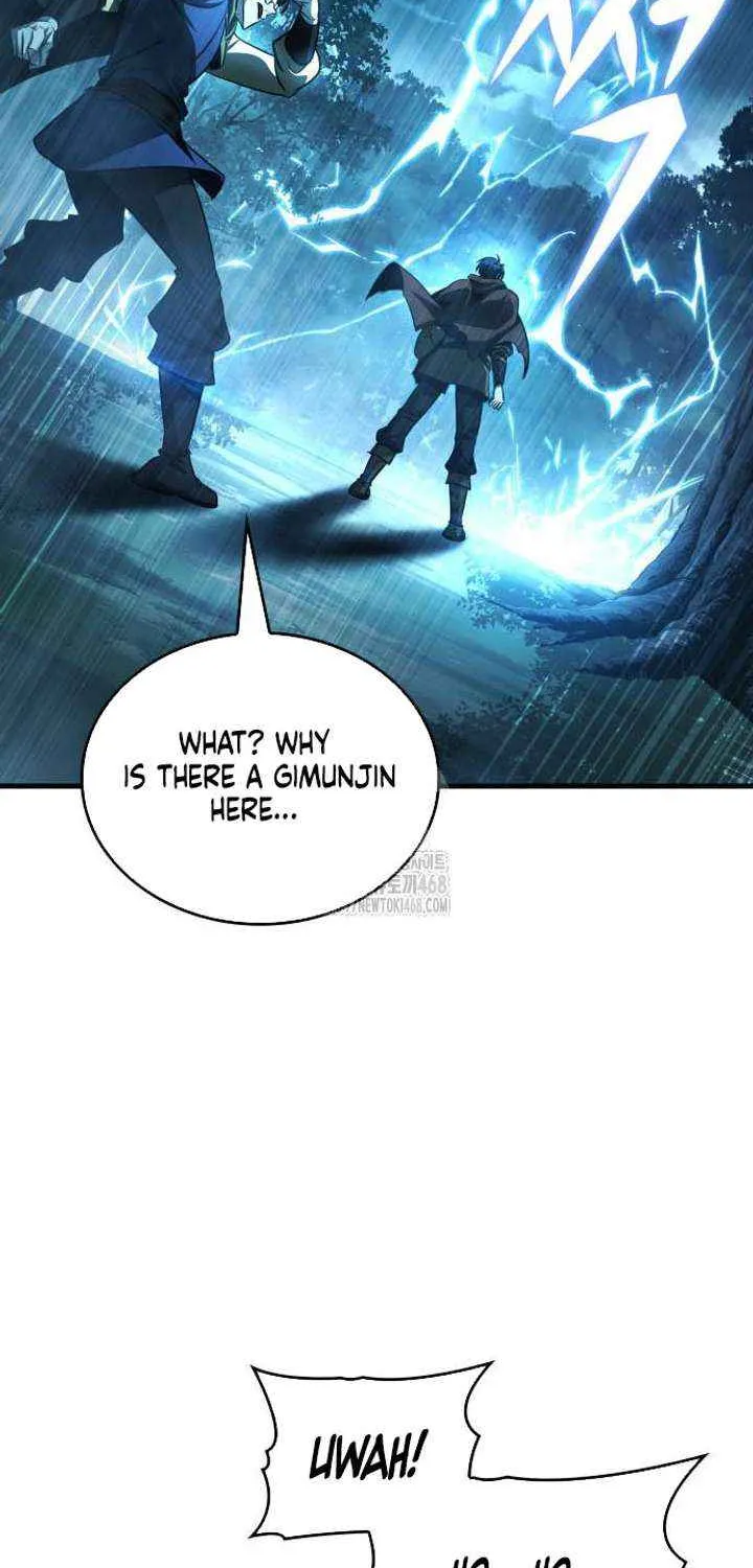 Read My Exclusive Tower Guide chapter 86 image 39 on Lezhin