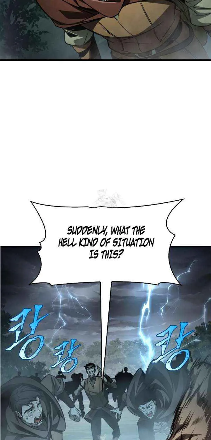 Read My Exclusive Tower Guide chapter 86 image 41 on Lezhin