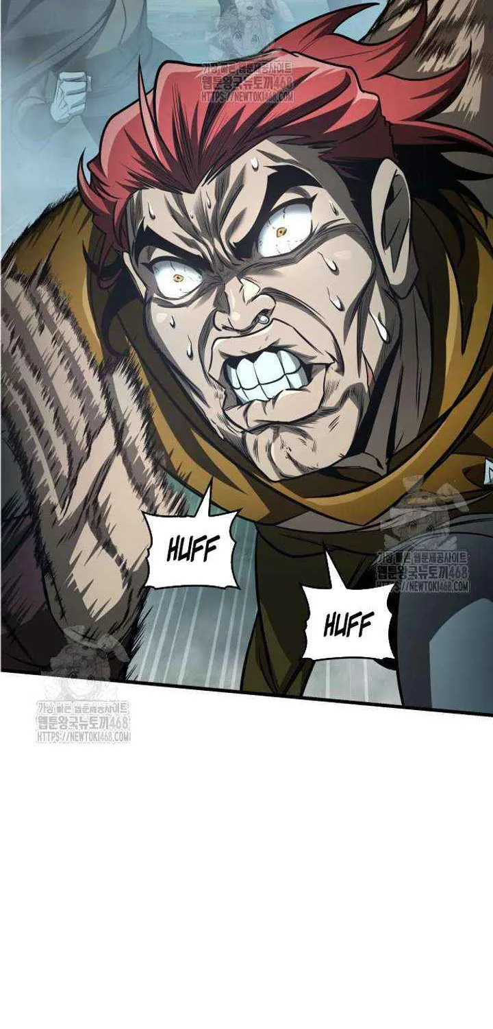 Read My Exclusive Tower Guide chapter 86 image 42 on Lezhin