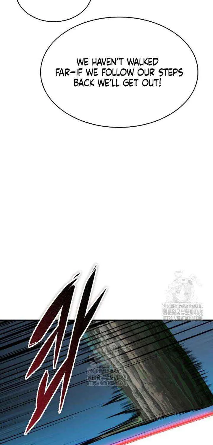 Read My Exclusive Tower Guide chapter 86 image 44 on Lezhin