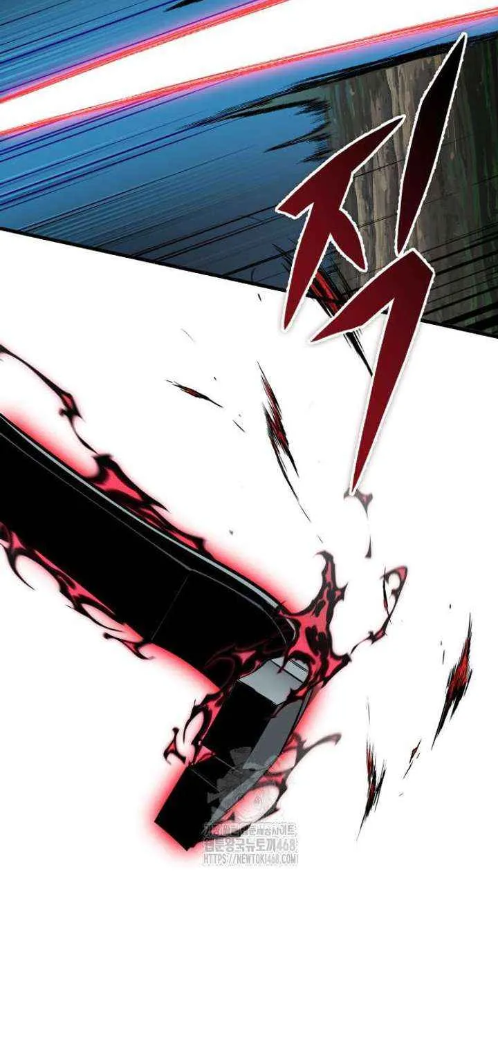Read My Exclusive Tower Guide chapter 86 image 45 on Lezhin