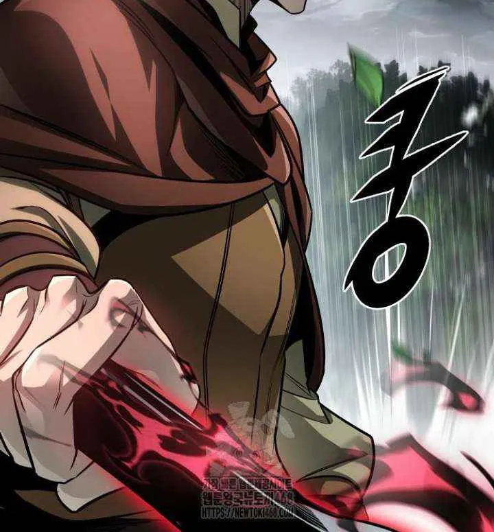 Read My Exclusive Tower Guide chapter 86 image 47 on Lezhin