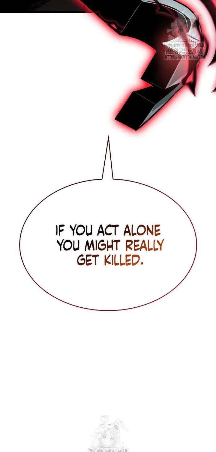 Read My Exclusive Tower Guide chapter 86 image 48 on Lezhin
