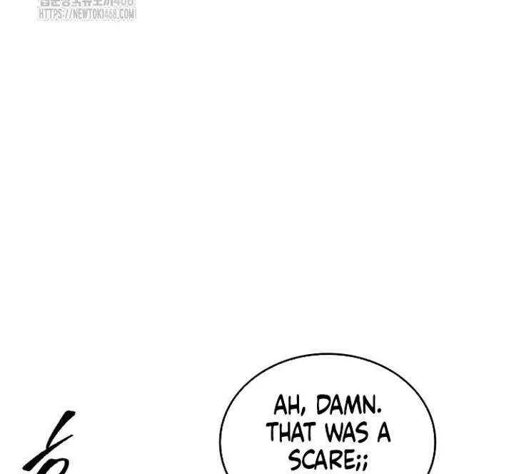 Read My Exclusive Tower Guide chapter 86 image 54 on Lezhin