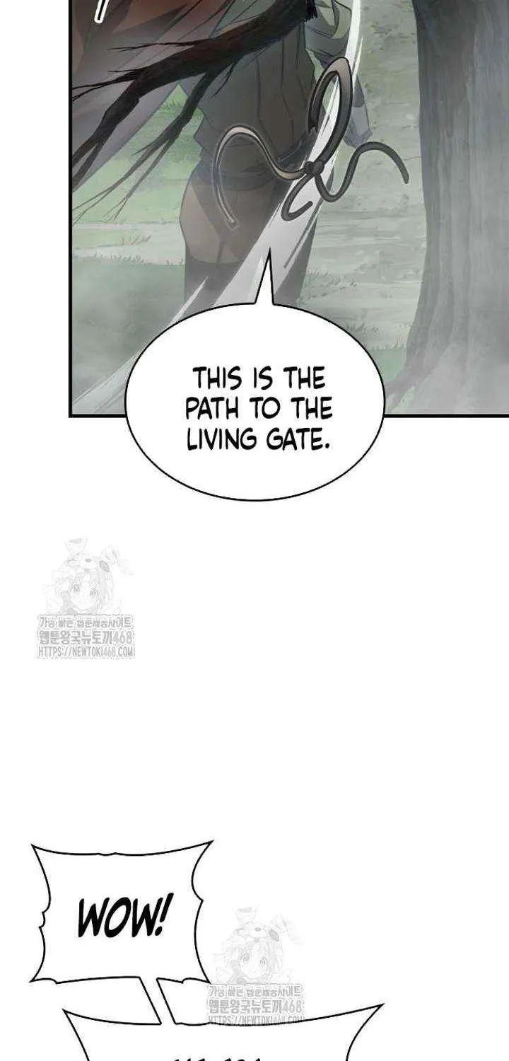 Read My Exclusive Tower Guide chapter 86 image 58 on Lezhin
