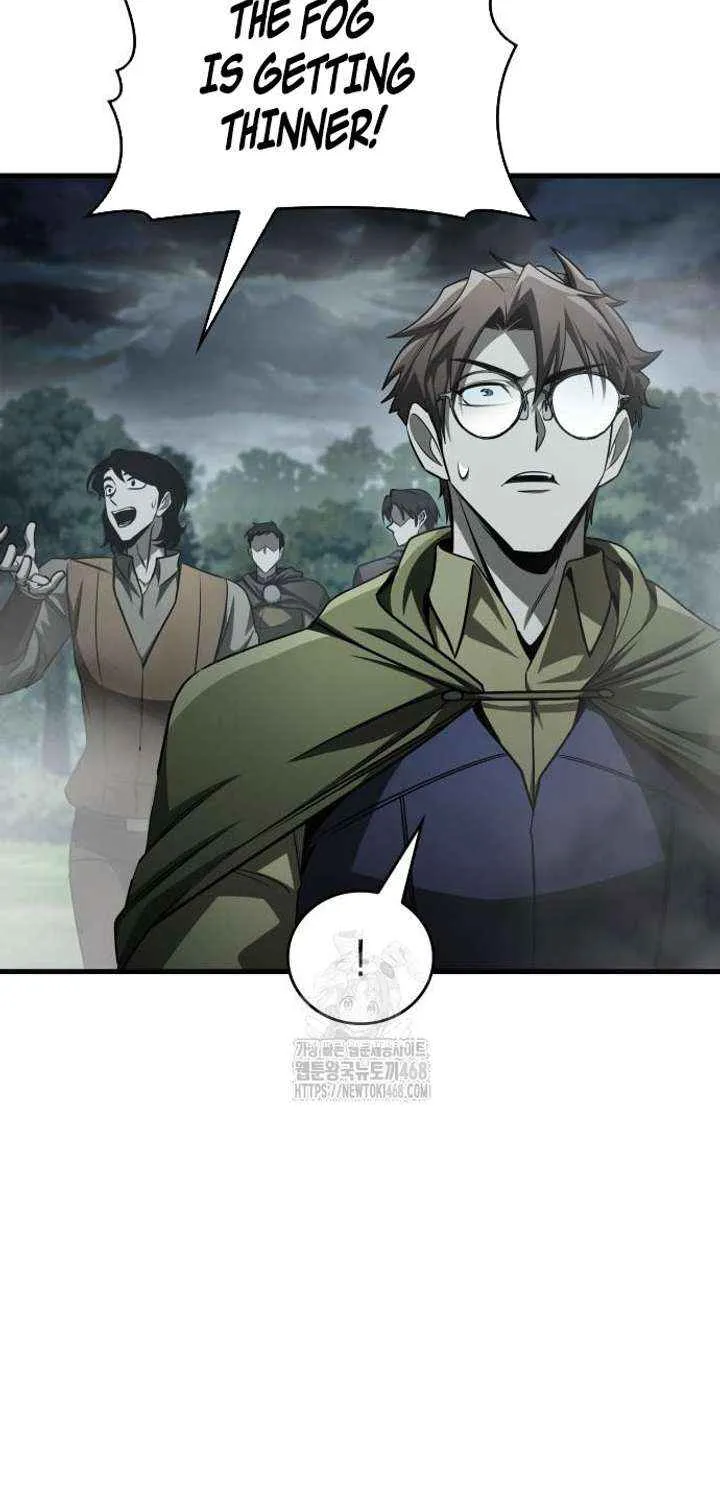 Read My Exclusive Tower Guide chapter 86 image 59 on Lezhin