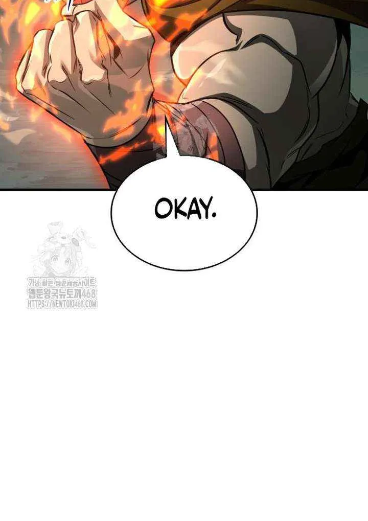 Read My Exclusive Tower Guide chapter 86 image 61 on Lezhin