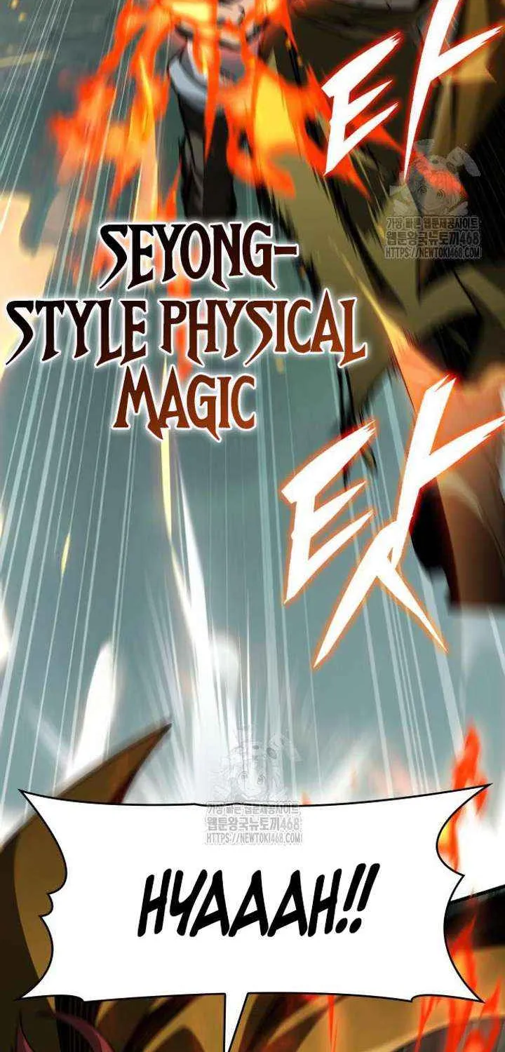 Read My Exclusive Tower Guide chapter 86 image 63 on Lezhin