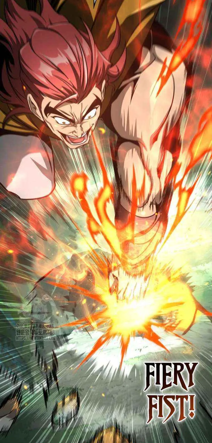 Read My Exclusive Tower Guide chapter 86 image 64 on Lezhin