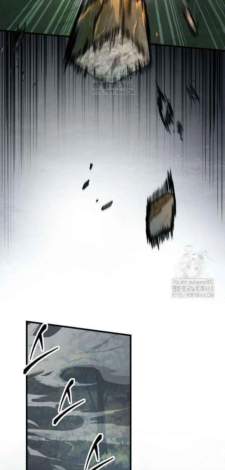 Read My Exclusive Tower Guide chapter 86 image 65 on Lezhin