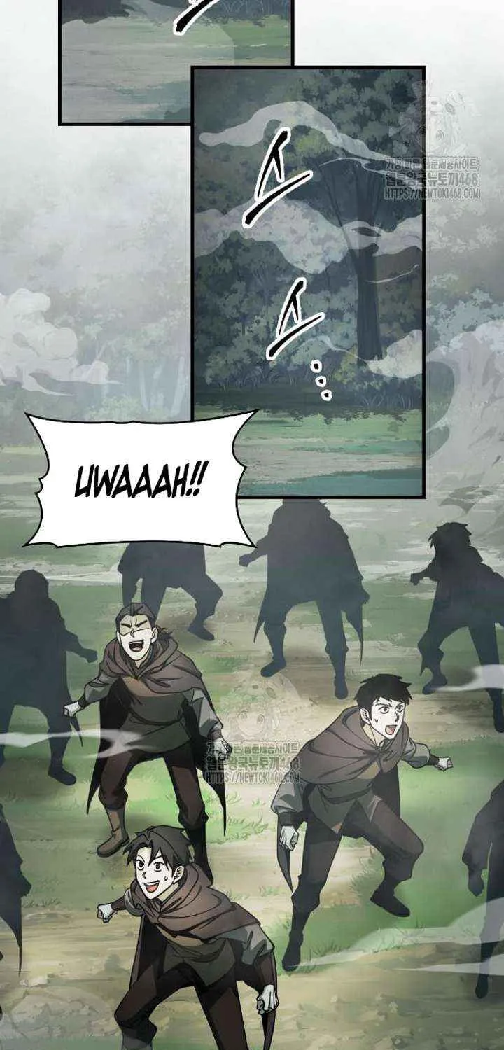 Read My Exclusive Tower Guide chapter 86 image 66 on Lezhin