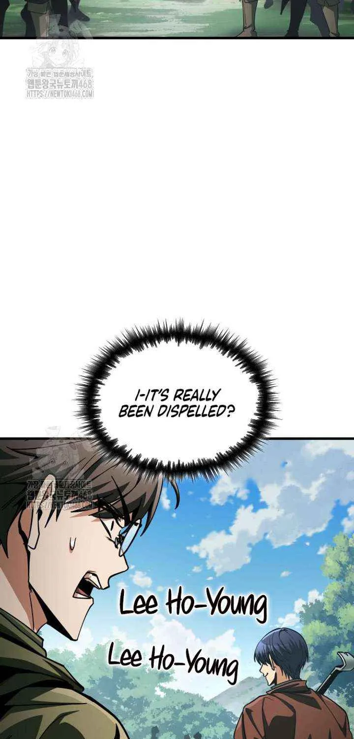 Read My Exclusive Tower Guide chapter 86 image 69 on Lezhin
