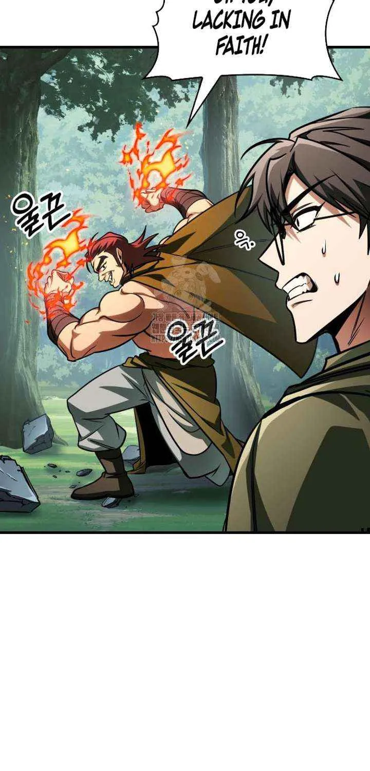 Read My Exclusive Tower Guide chapter 86 image 71 on Lezhin
