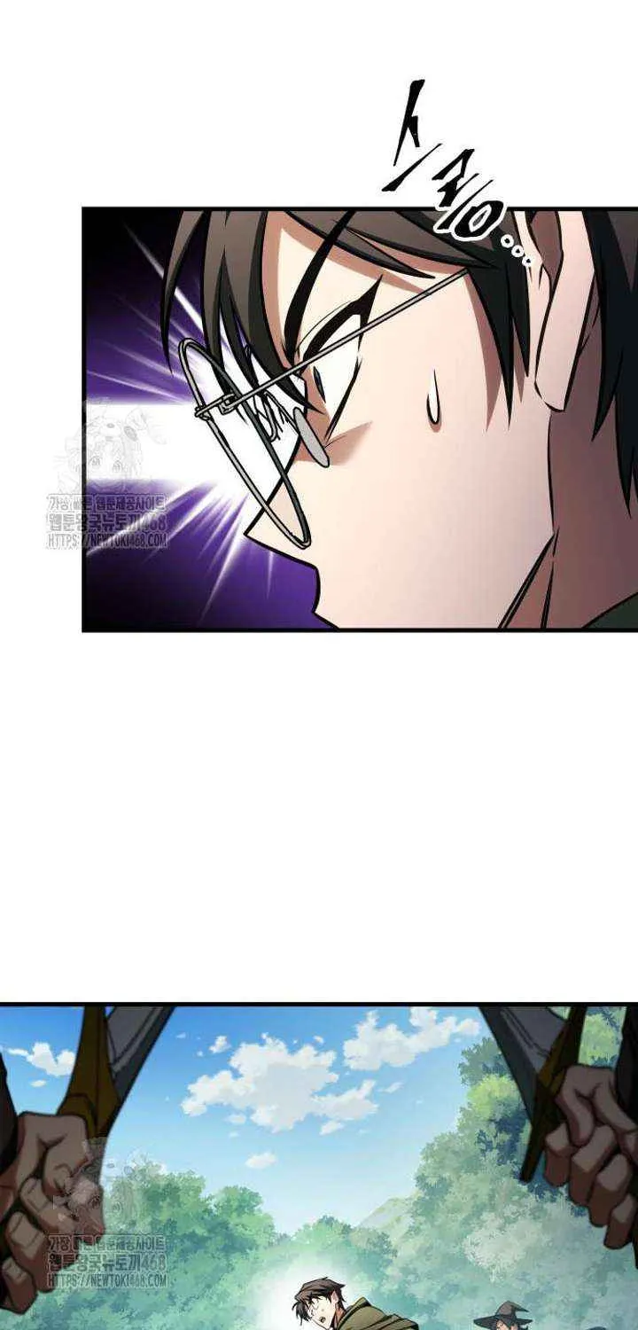 Read My Exclusive Tower Guide chapter 86 image 72 on Lezhin