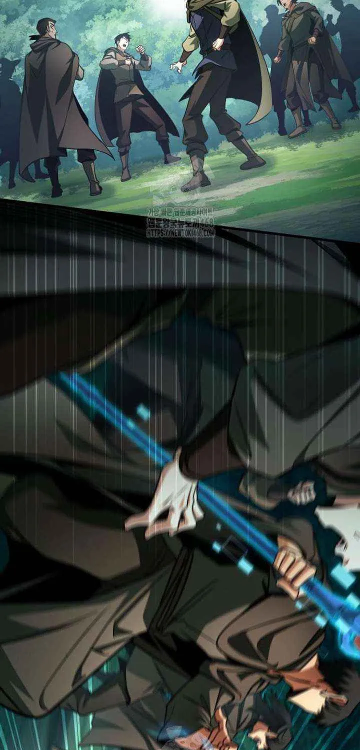 Read My Exclusive Tower Guide chapter 86 image 73 on Lezhin
