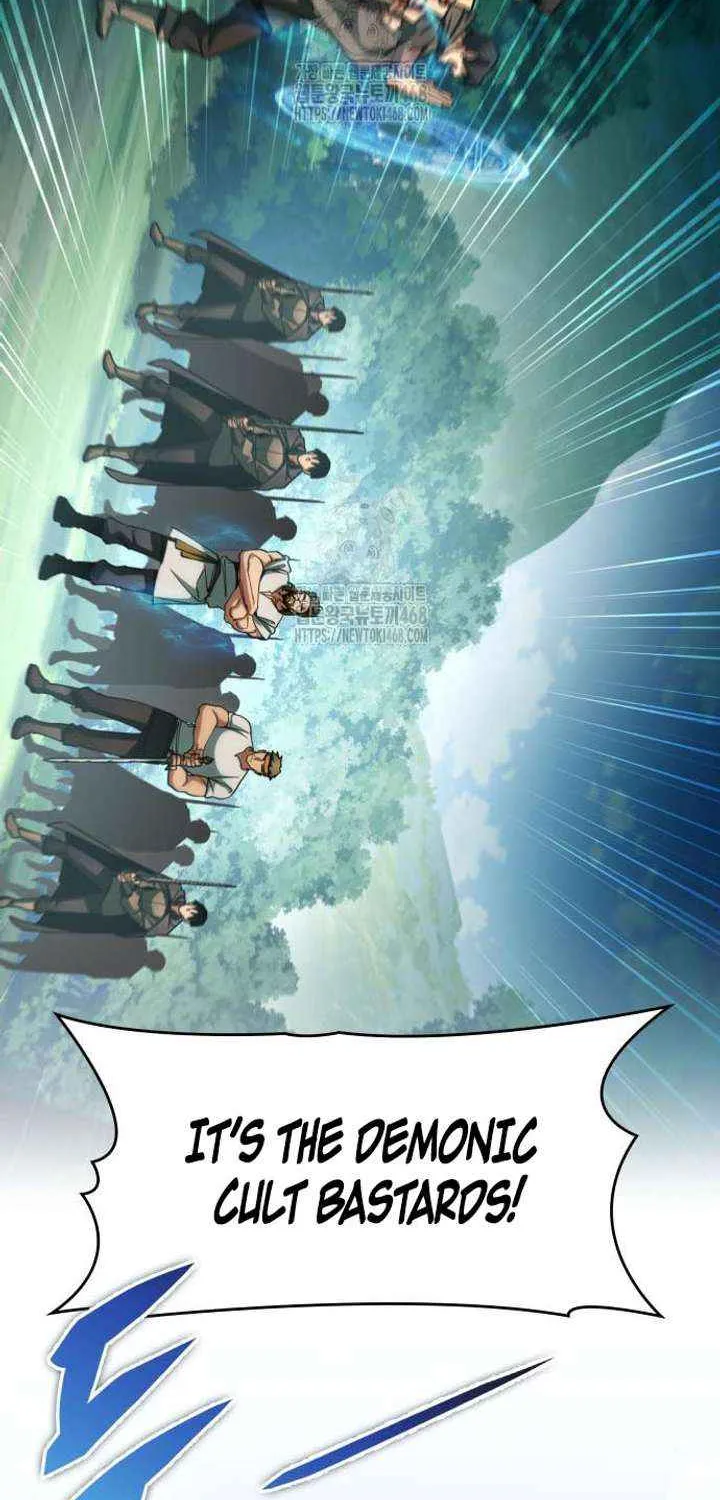 Read My Exclusive Tower Guide chapter 86 image 74 on Lezhin