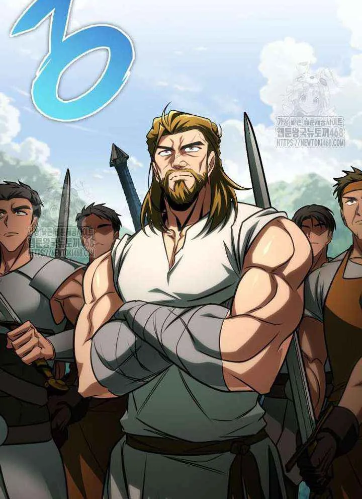 Read My Exclusive Tower Guide chapter 86 image 75 on Lezhin