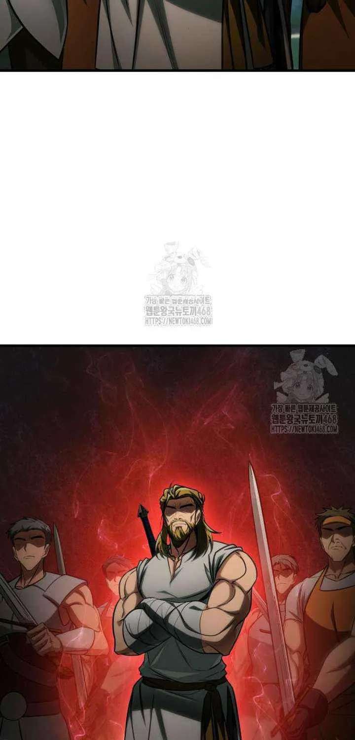 Read My Exclusive Tower Guide chapter 86 image 76 on Lezhin