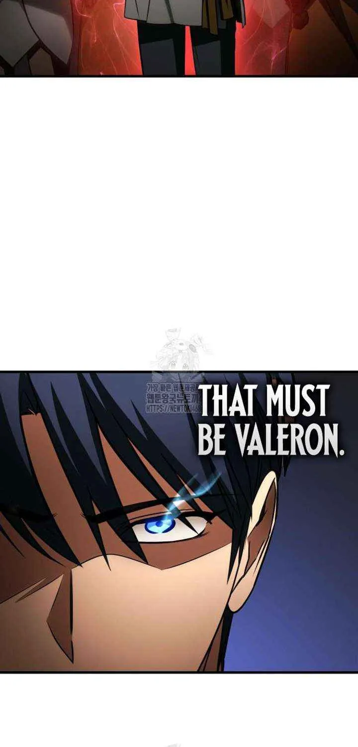 Read My Exclusive Tower Guide chapter 86 image 77 on Lezhin