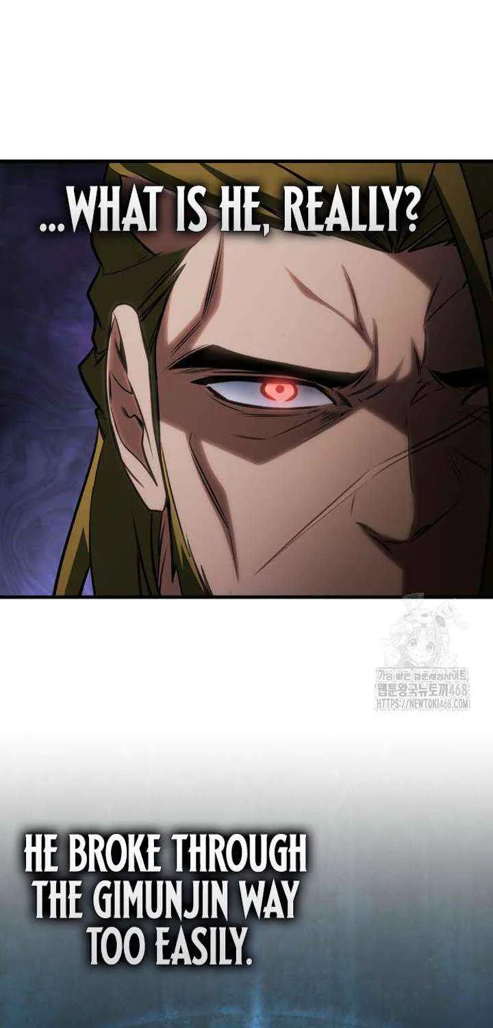 Read My Exclusive Tower Guide chapter 86 image 79 on Lezhin