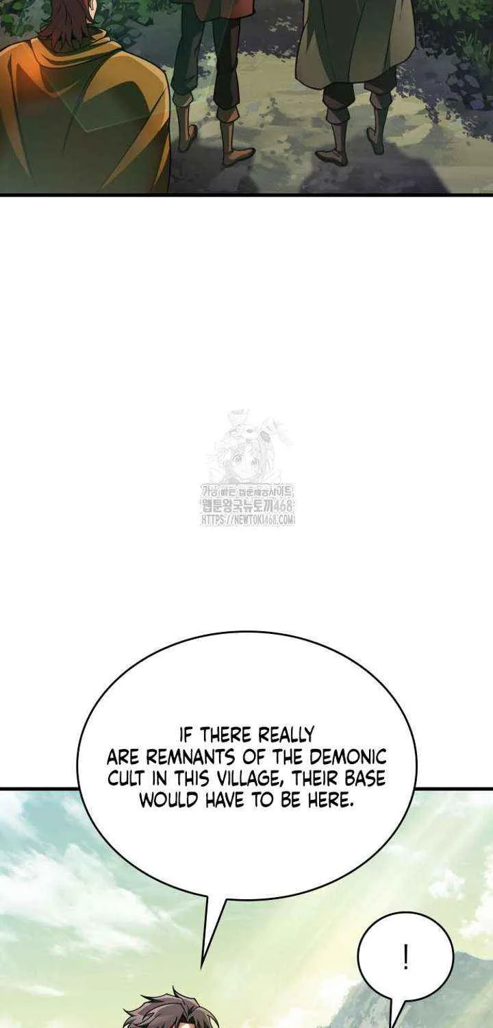 Read My Exclusive Tower Guide chapter 86 image 8 on Lezhin