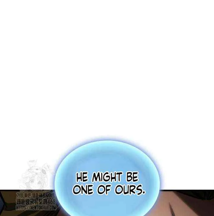 Read My Exclusive Tower Guide chapter 86 image 82 on Lezhin