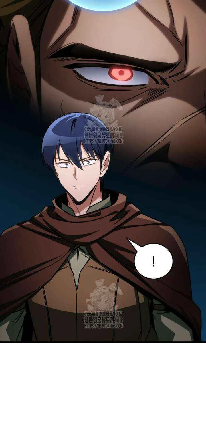 Read My Exclusive Tower Guide chapter 86 image 83 on Lezhin