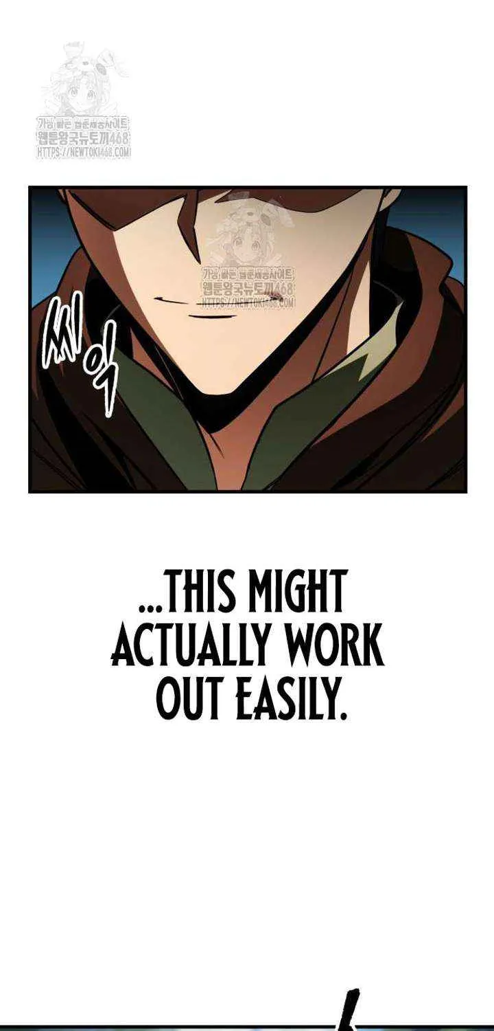 Read My Exclusive Tower Guide chapter 86 image 84 on Lezhin