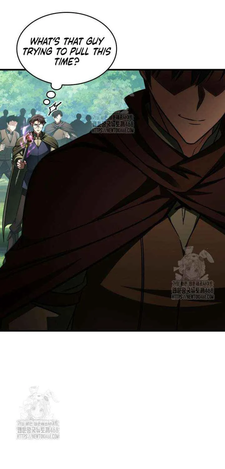 Read My Exclusive Tower Guide chapter 86 image 87 on Lezhin