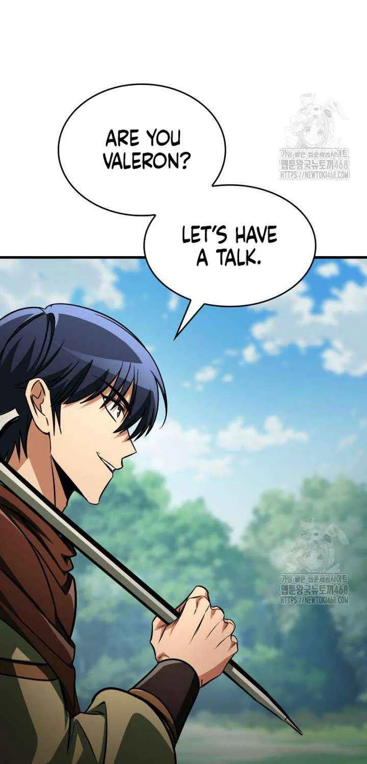 Read My Exclusive Tower Guide chapter 86 image 88 on Lezhin