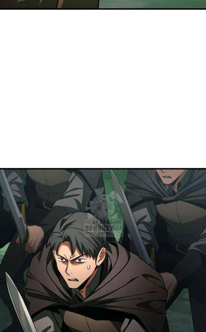 Read My Exclusive Tower Guide chapter 86 image 89 on Lezhin