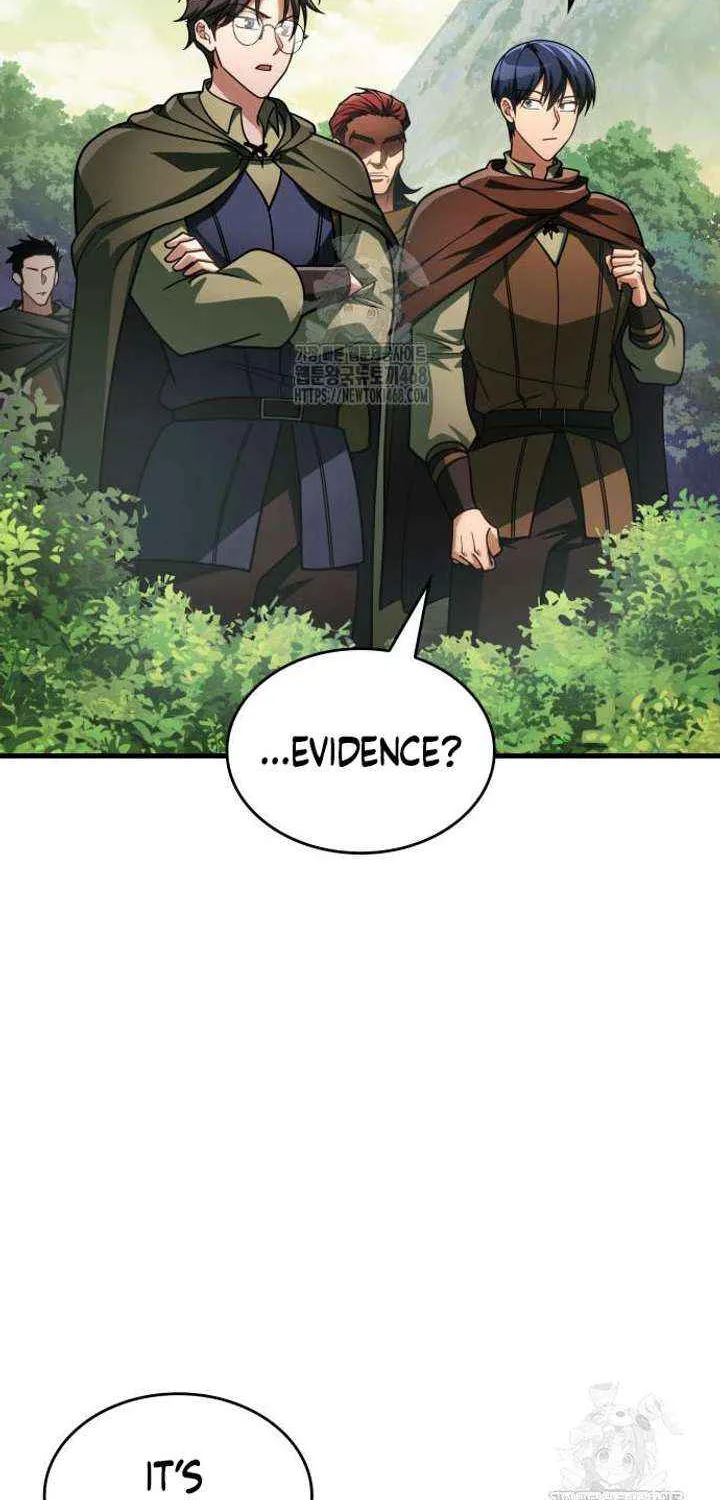 Read My Exclusive Tower Guide chapter 86 image 9 on Lezhin