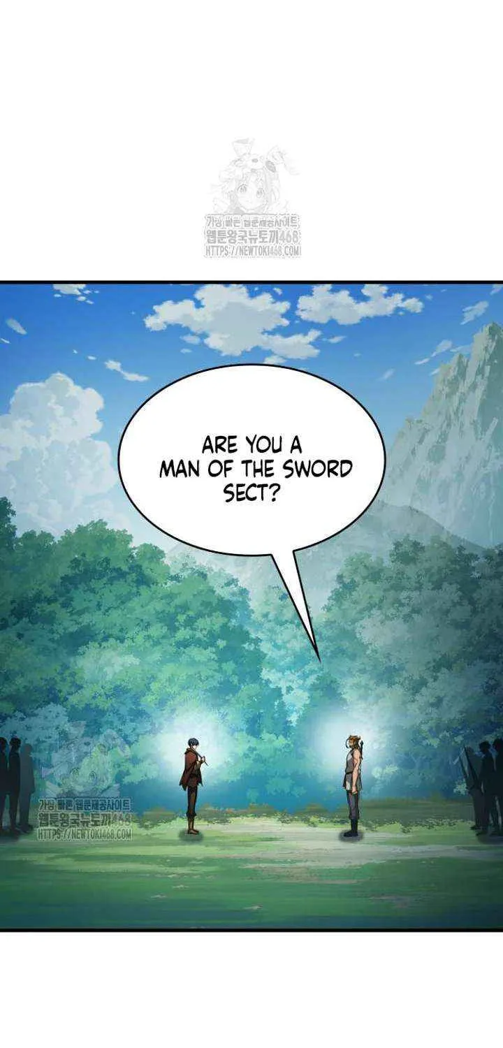 Read My Exclusive Tower Guide chapter 86 image 91 on Lezhin