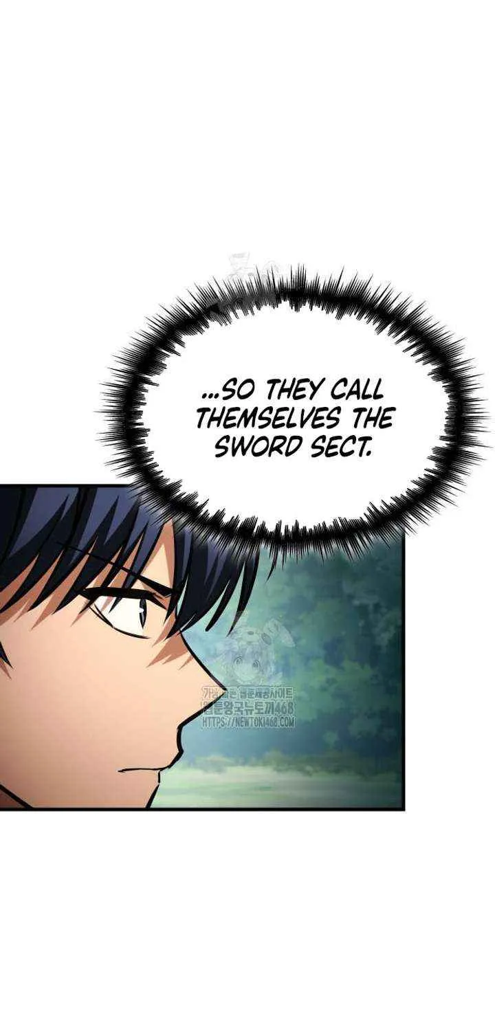 Read My Exclusive Tower Guide chapter 86 image 92 on Lezhin