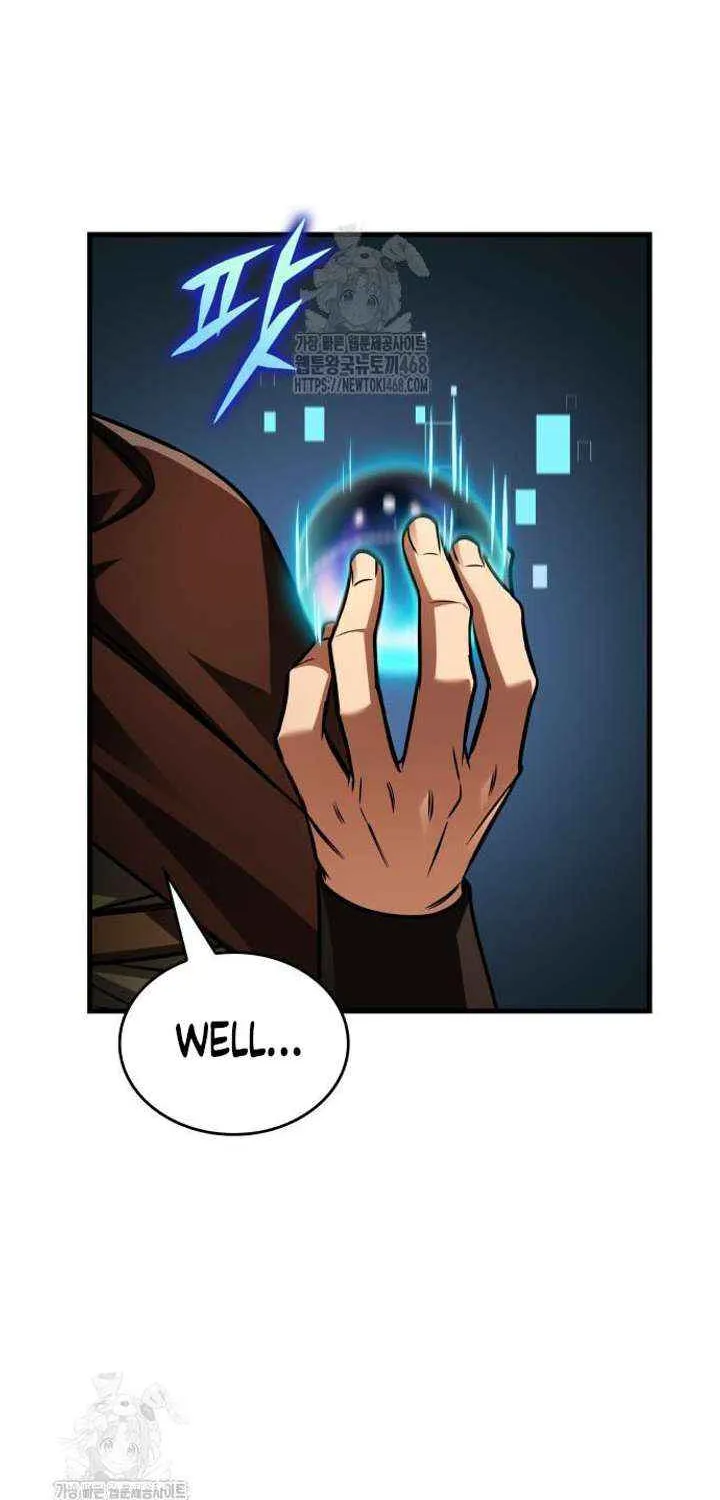 Read My Exclusive Tower Guide chapter 86 image 93 on Lezhin