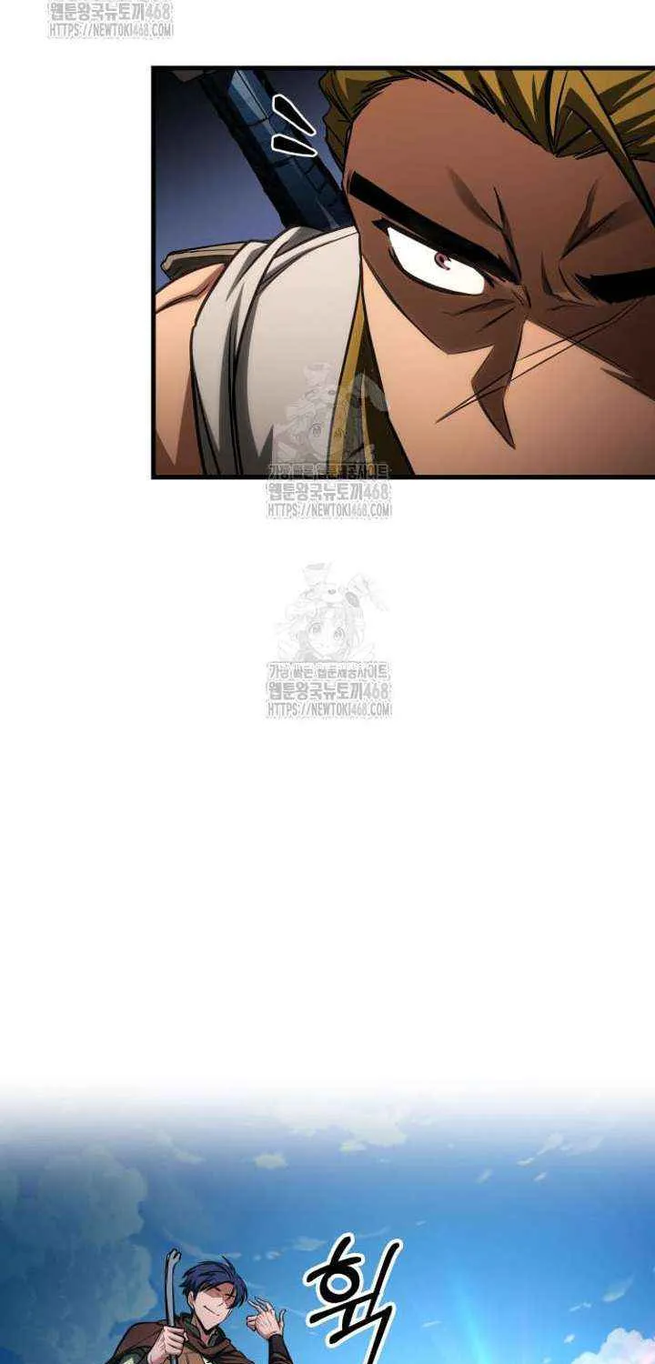 Read My Exclusive Tower Guide chapter 86 image 94 on Lezhin