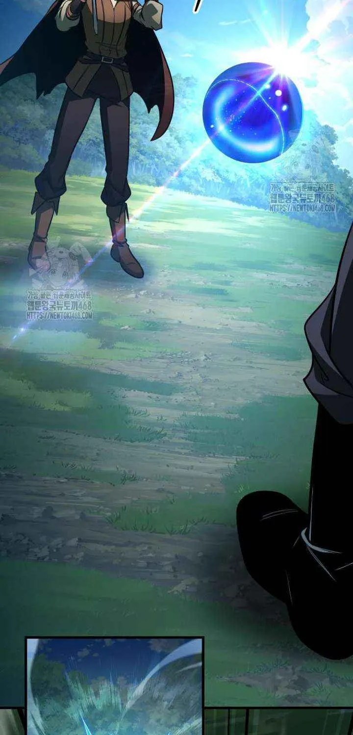 Read My Exclusive Tower Guide chapter 86 image 95 on Lezhin
