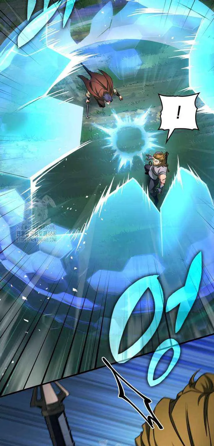 Read My Exclusive Tower Guide chapter 86 image 97 on Lezhin