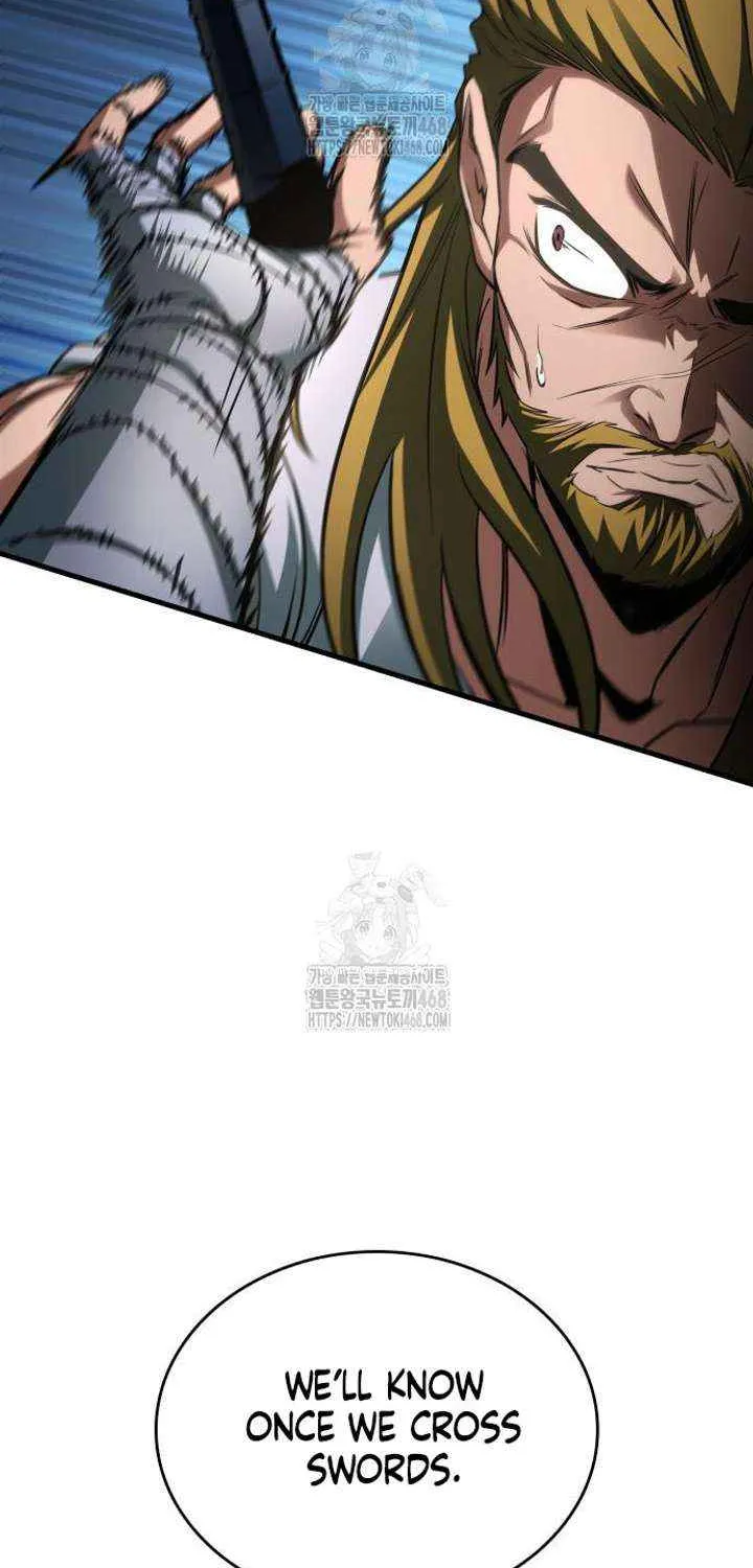 Read My Exclusive Tower Guide chapter 86 image 98 on Lezhin