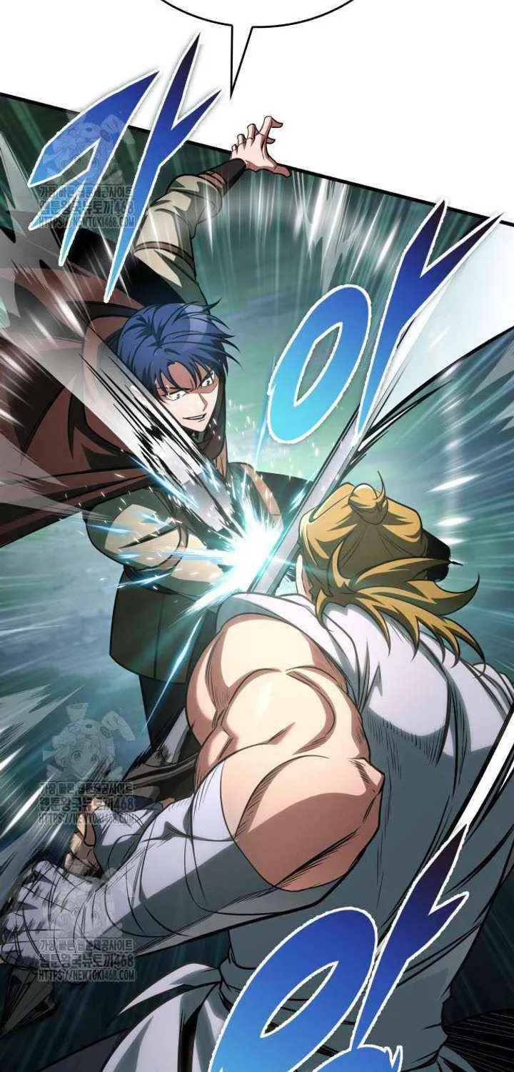 Read My Exclusive Tower Guide chapter 86 image 99 on Lezhin