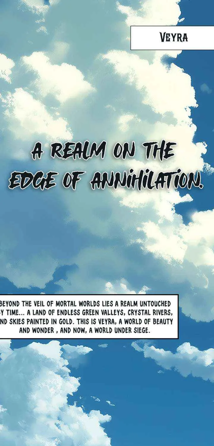 Read My Exclusive Tower Guide chapter 87 image 1 on Lezhin