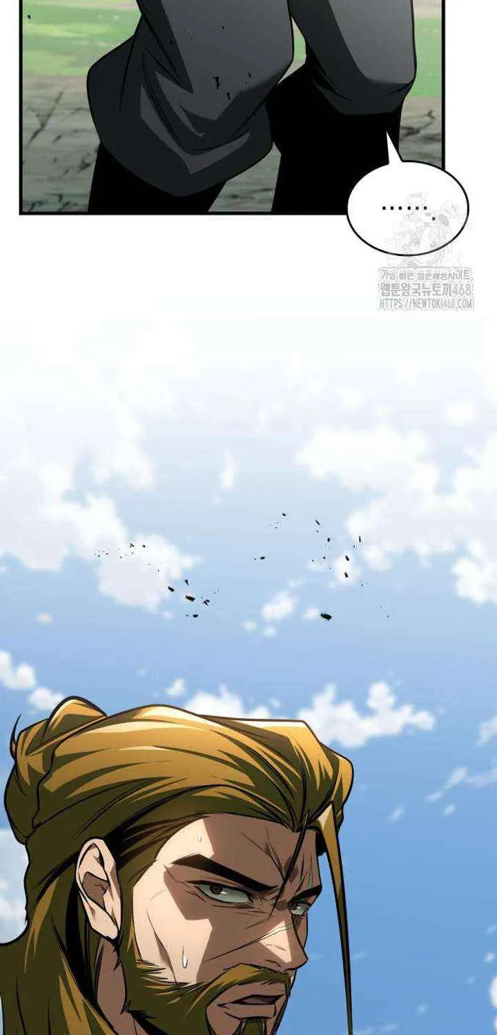 Read My Exclusive Tower Guide chapter 87 image 102 on Lezhin